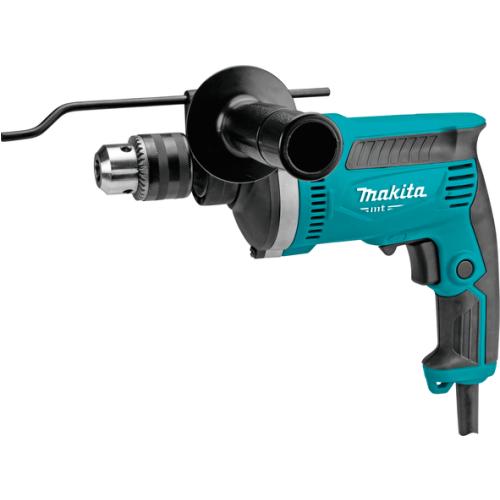 Ударний дриль Makita M8100B 710 Вт, 13 мм