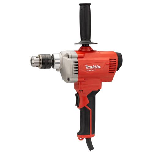 Дриль-міксер Makita M6201 750 Вт, 13 мм