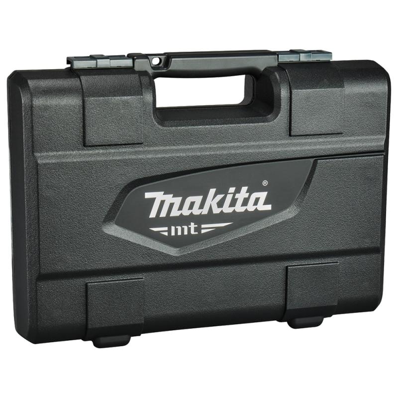 Перфоратор Makita M8700B 710 Вт, 1.9 Дж, SDS+