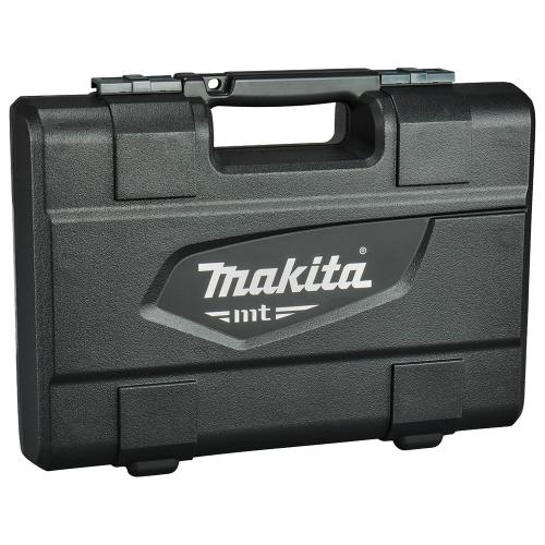Перфоратор Makita M8700B 710 Вт, 1.9 Дж, SDS+