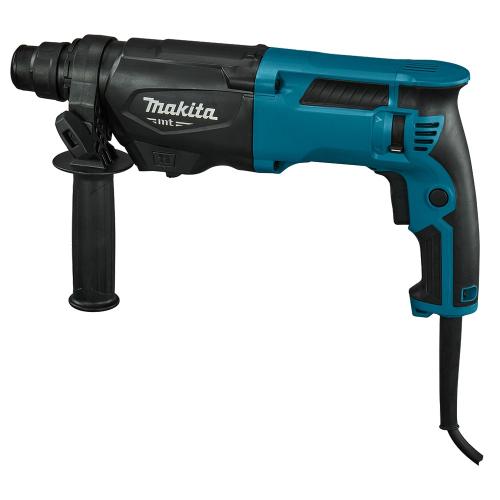 Перфоратор Makita M8701B SDS-Plus 800 Вт (кейс)