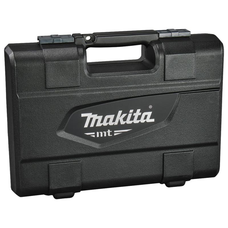 Перфоратор Makita M8701B SDS-Plus 800 Вт (кейс)