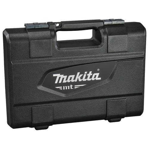 Перфоратор Makita M8701B SDS-Plus 800 Вт (кейс)