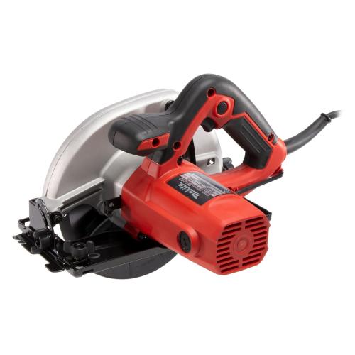 Дискова пила Makita M5802 1050 Вт, 190 мм