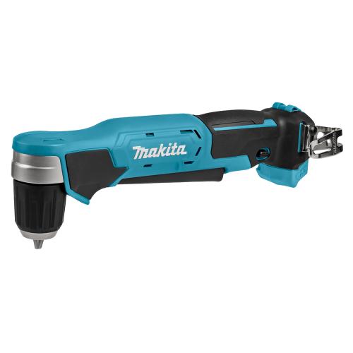 Акумуляторний кутовий дриль Makita CXT DA333DZ, 10.8V / 12V Max