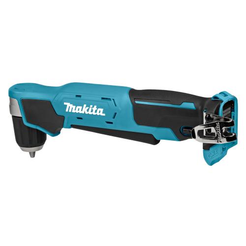 Акумуляторний кутовий дриль Makita CXT DA333DZ, 10.8V / 12V Max