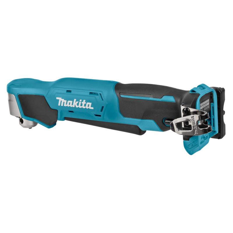Акумуляторний кутовий дриль Makita DA332DZ CXT, 10,8В Slider