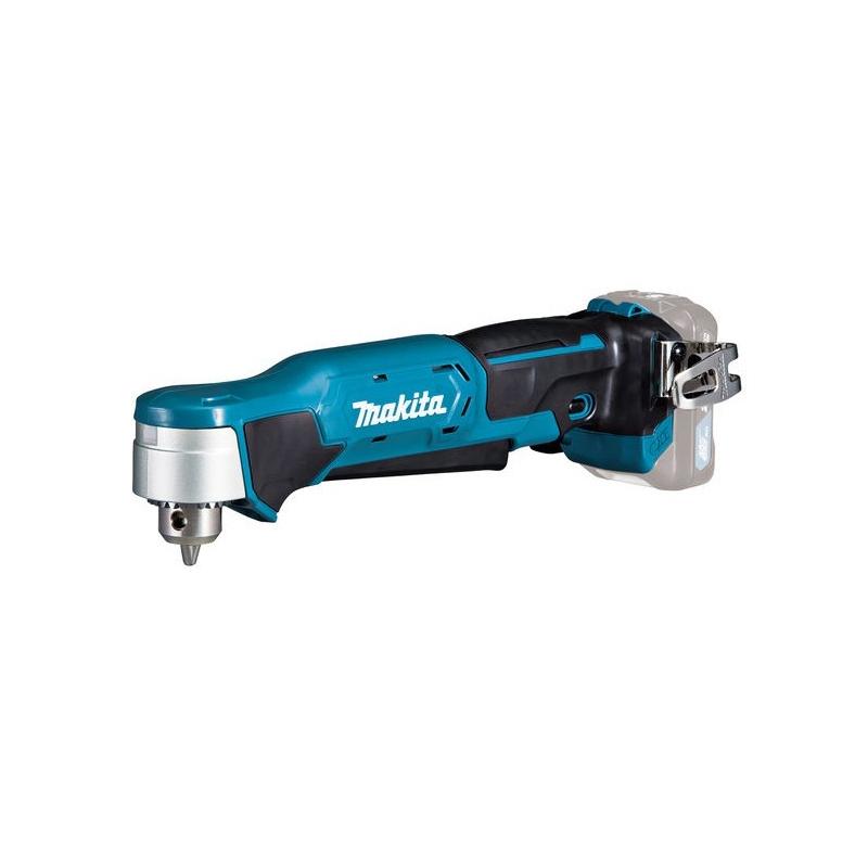 Акумуляторний кутовий дриль Makita DA332DZ CXT, 10,8В Slider
