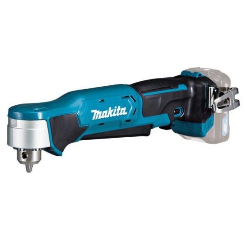 Акумуляторний кутовий дриль Makita DA332DZ CXT, 10,8В Slider