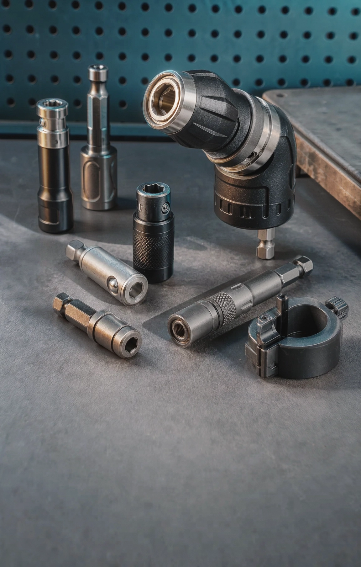 Садовий інструмент Makita