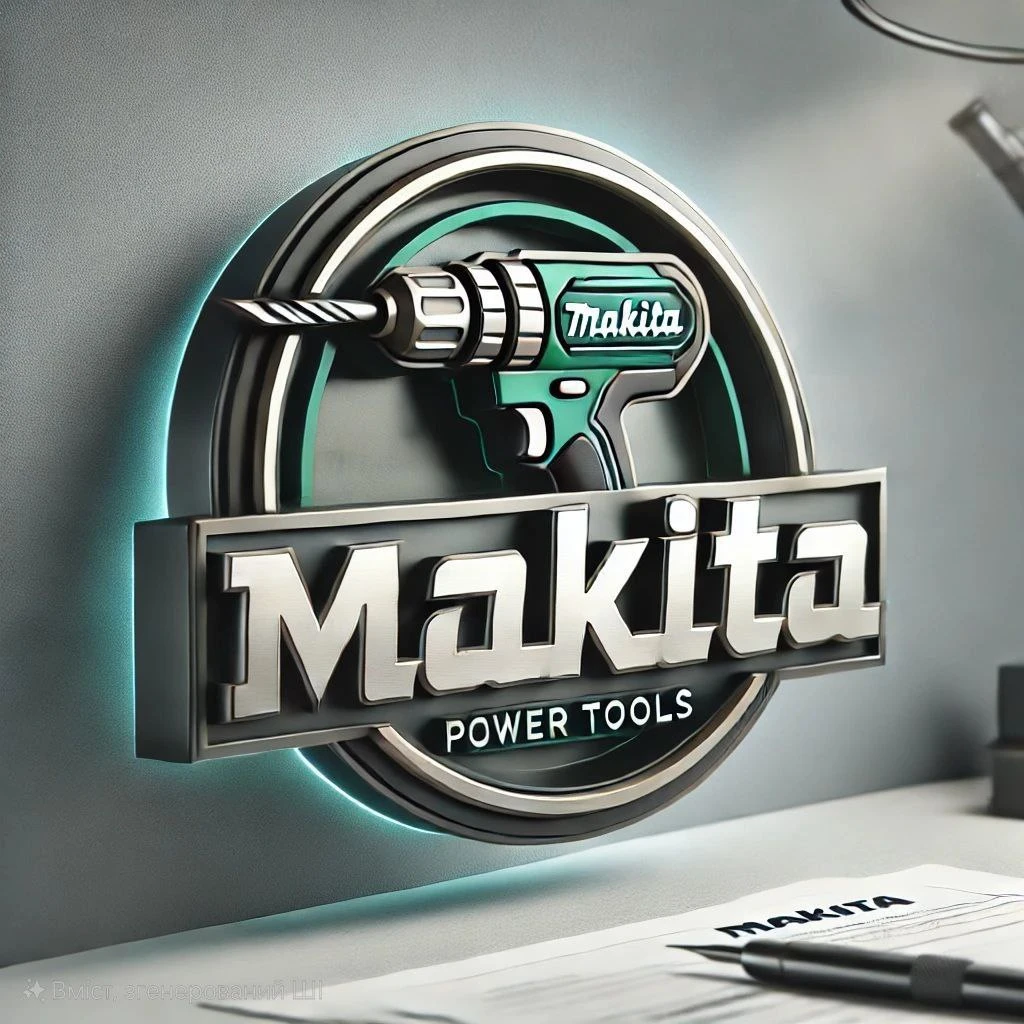 Makita