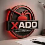 XADO