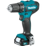 Шурупокрути Makita