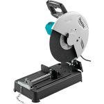 Makita MT