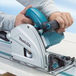 Пили Makita