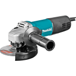 Болгарки (КШМ ) Makita
