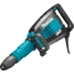 Відбійні молотки Makita