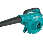 Повітродувки Makita