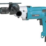 Дрилі Makita