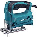 Лобзики Makita