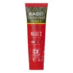 Мастила XADO