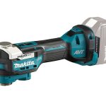 Мультітули Makita