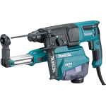 Перфоратори Makita