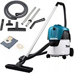 Пилососи Makita