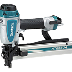 Пневмоінструмент Makita