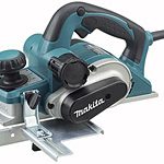 Рубанки Makita