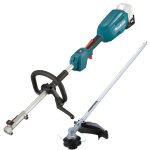 Садовий інструмент Makita