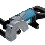 Штроборізи Makita