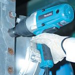 Гайкокрути Makita