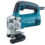 Ножиці по металу Makita