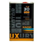 Оливи XADO