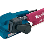 Шліфмашини Makita