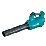 Акумуляторна повітродувка Makita DUB184Z