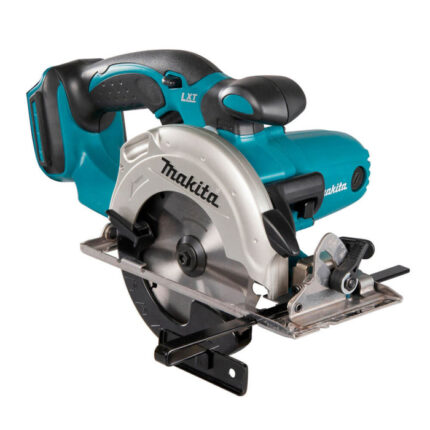 Акумуляторна дискова пила Makita DSS501Z