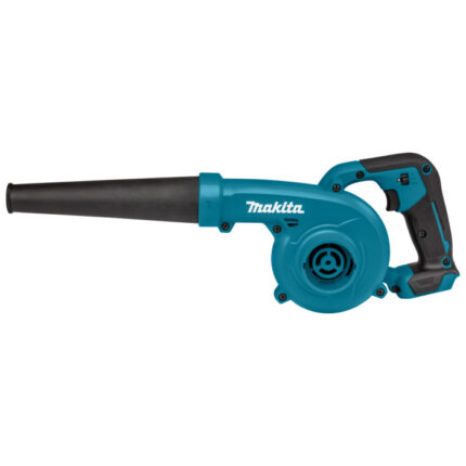 Акумуляторна повітродувка Makita UB100DZ
