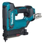 Акумуляторний штифтозабивний пістолет Makita DPT353Z LXT