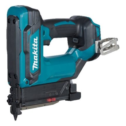 Акумуляторний штифтозабивний пістолет Makita DPT353Z LXT