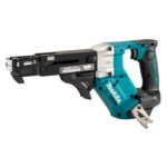 Акумуляторний шурупокрут Makita DFR452Z