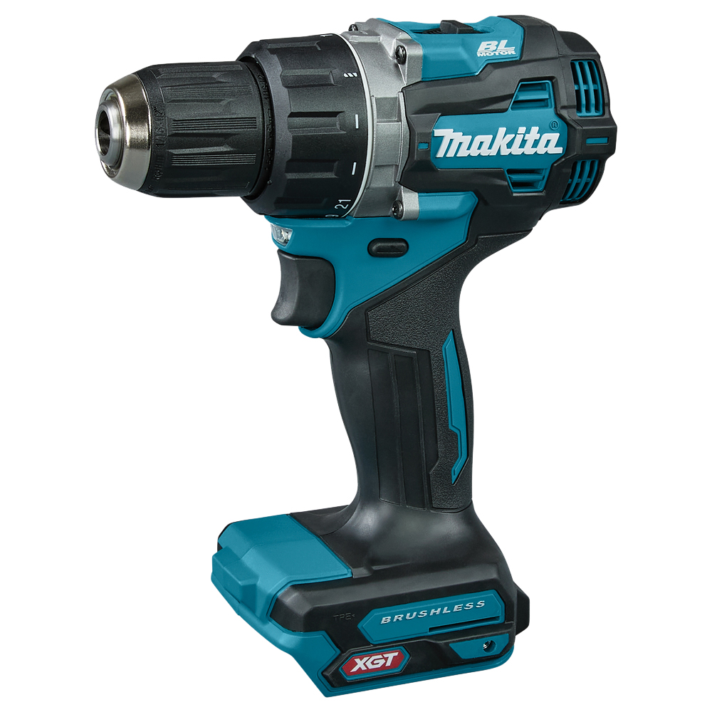 DF002GZ Акумуляторний дриль-шурупокрут Makita DF002GZ