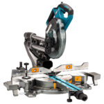 Акумуляторна торцева пила Makita LS002GZ01