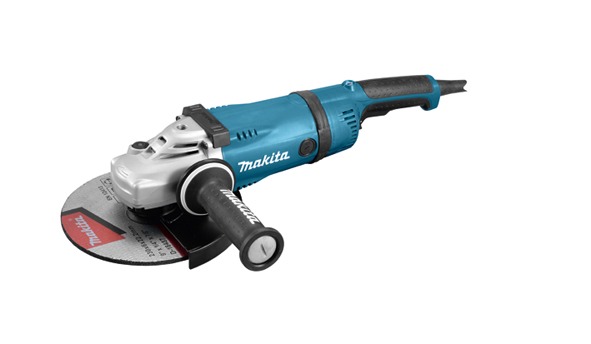 GA9030RF01 Кутова шліфмашина Makita GA9030RF01