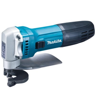 ножиці по металу Makita JS1602