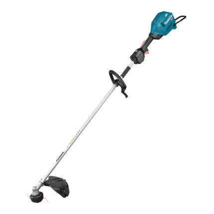 акумуляторна коса Makita UR007GZ01