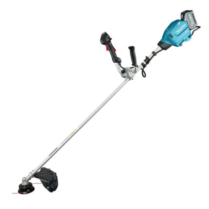 коса Makita UR013GT204