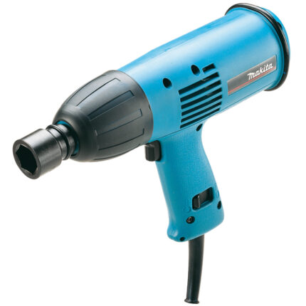 Ударний гайкокрут Makita 6905H