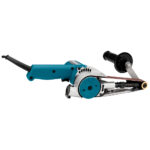 Стрічковий напилок Makita 9031